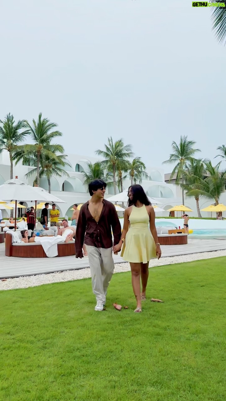 Krutika Solanki - 2.8K Likes - Swadikaaaaaaaaaaaaaaaaa………..aaaaaaaaaaaa🙏🏻
.
Location- @salachawengbeach 
.

.
Ib- @shashank_udakhe 
#thailand #salasamui #aadilkhan
