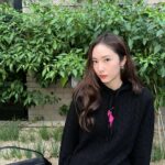 Krystal Jung