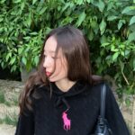 Krystal Jung