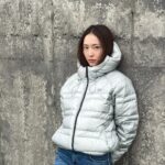 Krystal Jung
