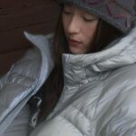 Krystal Jung