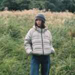 Krystal Jung