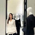 Krystal Jung