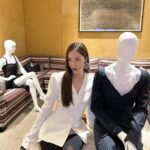 Krystal Jung