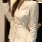 Krystal Jung