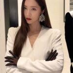 Krystal Jung