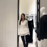 Krystal Jung