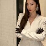Krystal Jung