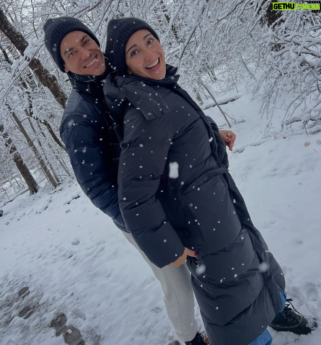 Krystina Alabado - 3.1K Likes - By far the best thing I've ever done was marry @bob.lenzi 8 years ago 🤍 I've never loved you more husband happy anni