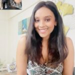 Kshitija Saxena