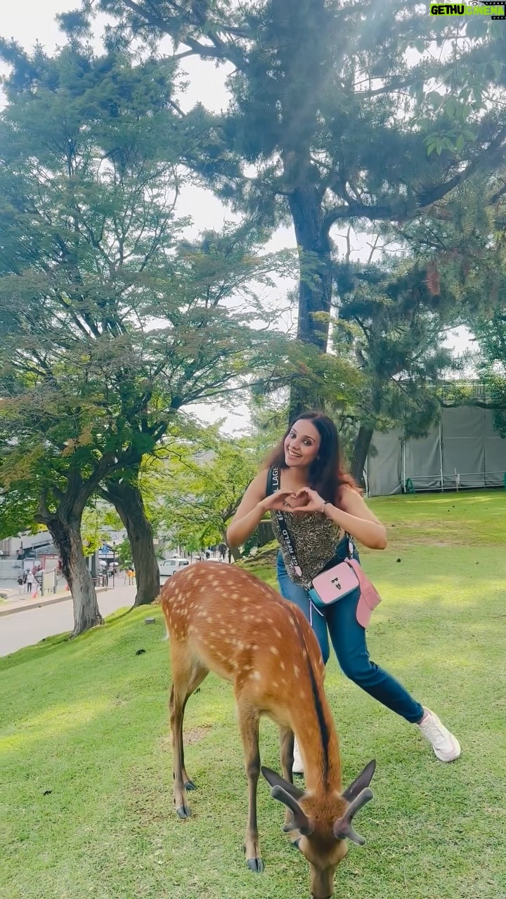 Most liked Instagram photo of Kshitija Saxena