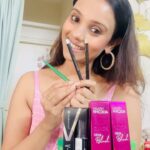 Kshitija Saxena