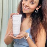 Kshitija Saxena