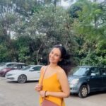 Kshitija Saxena