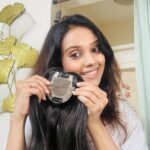 Kshitija Saxena