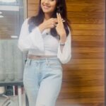 Kshitija Saxena