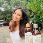Kshitija Saxena