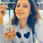 Kshitija Saxena