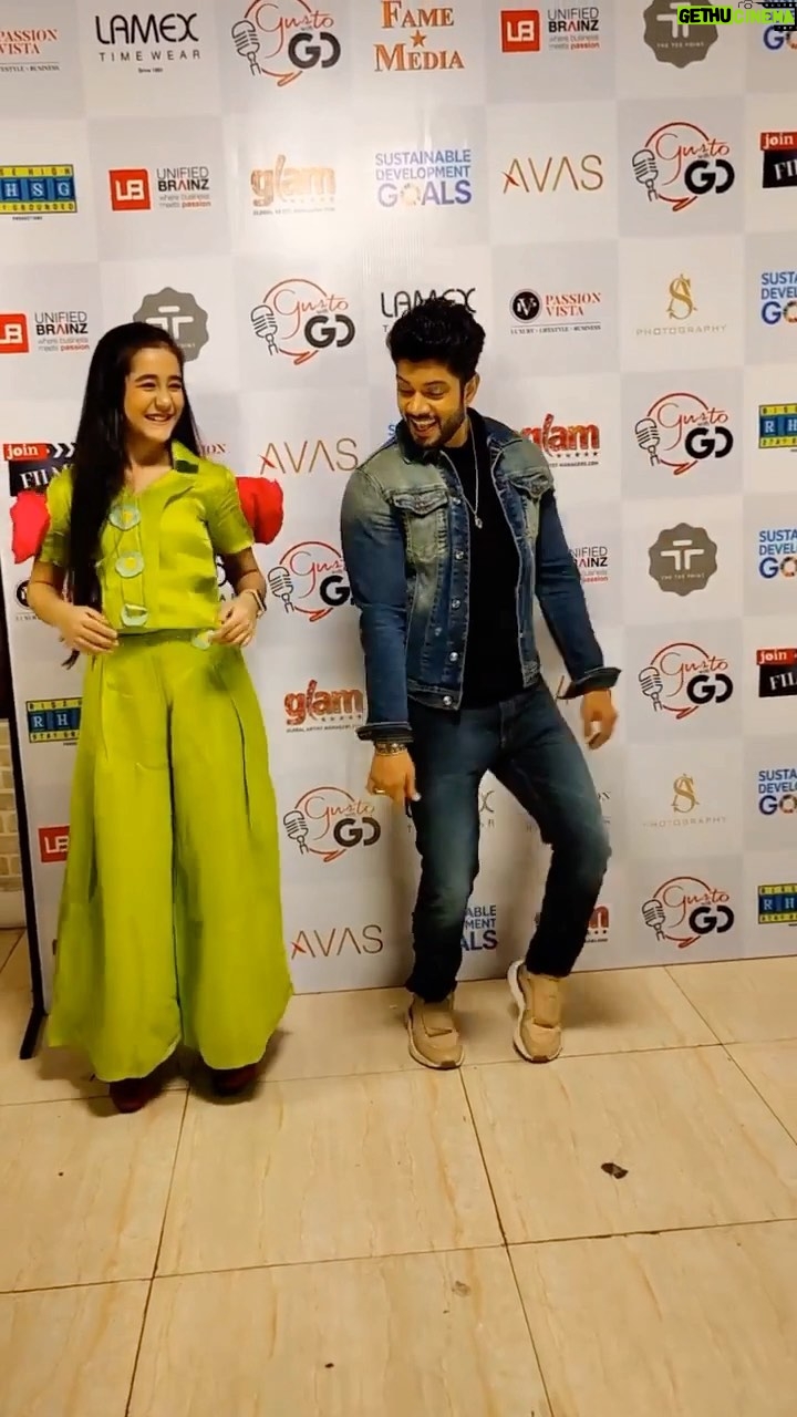 Kulfi Kumar Bajewala - 1.4K Likes - Remix banao 🤷‍♀️