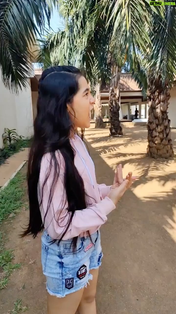 Kulfi Kumar Bajewala - 3.3K Likes - Pura din @youtubeindia