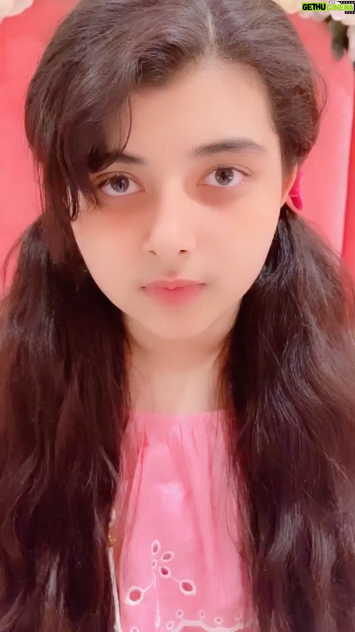 Kulfi Kumar Bajewala - 1.2K Likes - 😳