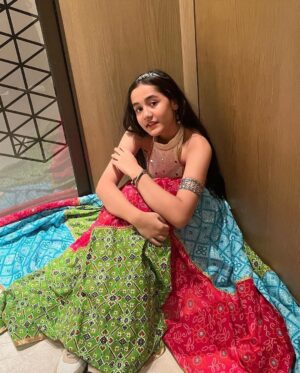 Kulfi Kumar Bajewala Instagram - Hello Surat