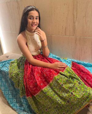 Kulfi Kumar Bajewala Instagram - Hello Surat