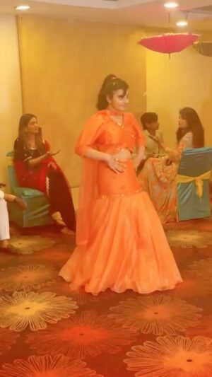 Kulfi Kumar Bajewala Instagram - Ye Galiyan, Ye Chaubara!