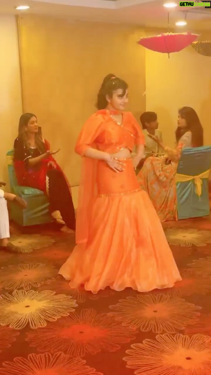 Kulfi Kumar Bajewala - 1.7K Likes - Ye Galiyan, Ye Chaubara!