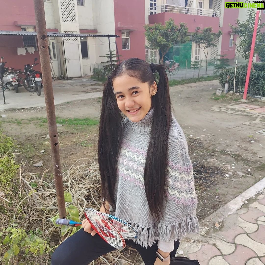 Kulfi Kumar Bajewala - 1.4K Likes - 