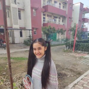 Kulfi Kumar Bajewala Instagram - 