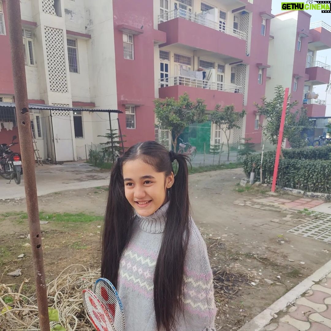 Kulfi Kumar Bajewala - 1.4K Likes - 