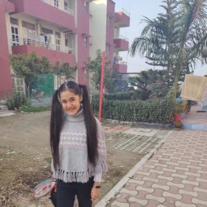 Kulfi Kumar Bajewala Instagram - 