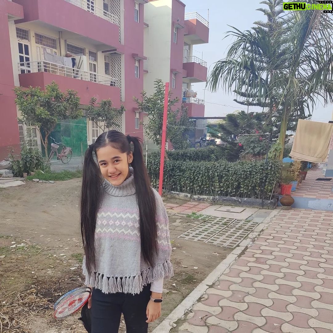 Kulfi Kumar Bajewala - 1.4K Likes - 