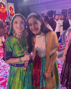 Kulfi Kumar Bajewala Instagram - 
