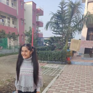 Kulfi Kumar Bajewala Instagram - 