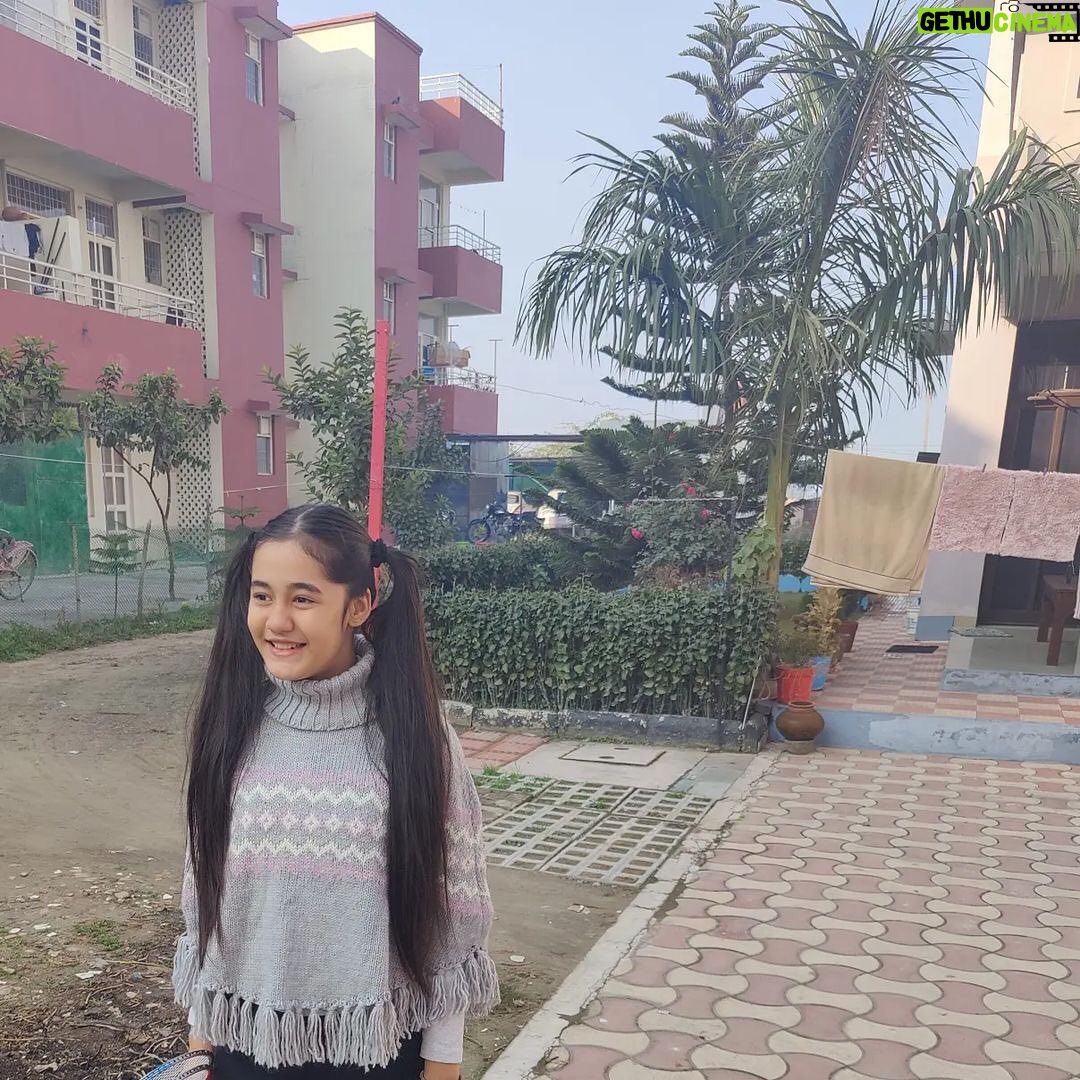 Kulfi Kumar Bajewala - 1.4K Likes - 