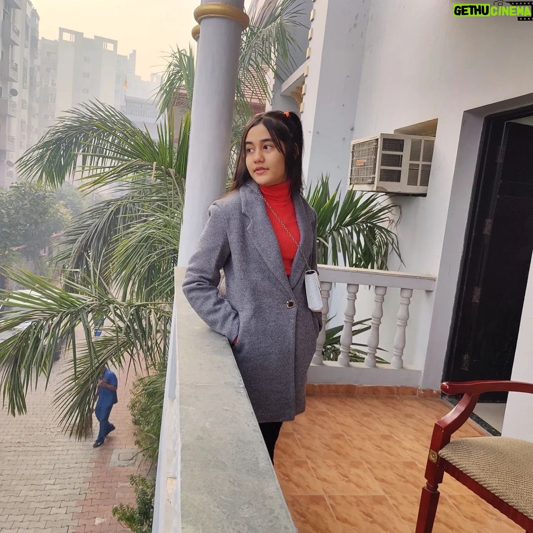 Kulfi Kumar Bajewala - 1.1K Likes - 