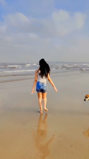 Kulfi Kumar Bajewala Instagram - 