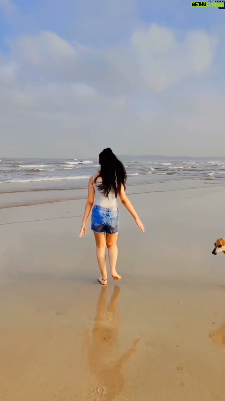 Kulfi Kumar Bajewala - 1.1K Likes - 