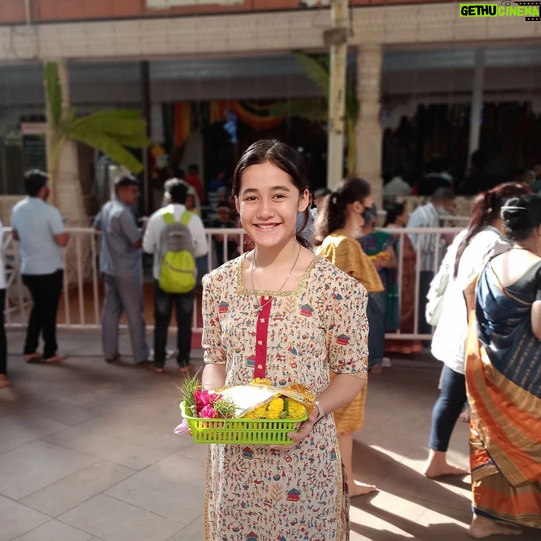 Kulfi Kumar Bajewala - 1.5K Likes - 