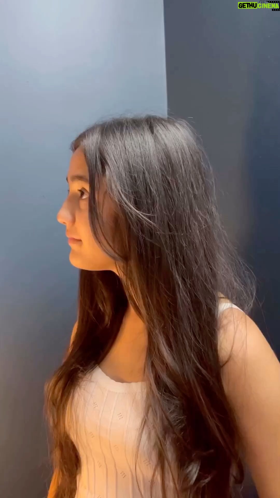 Kulfi Kumar Bajewala - 812 Likes - Wait for transition ✨Surat diaries 💛❤️

#surat #diary #event #navratri #aakritisharma #reels #meta #reelsi̇nstagram