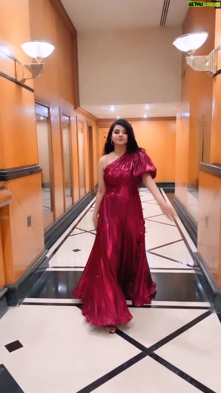 Kulfi Kumar Bajewala - 1.5K Likes - 🧚‍♀️