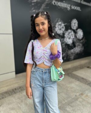 Kulfi Kumar Bajewala Instagram - 😎