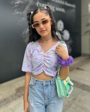 Kulfi Kumar Bajewala Instagram - 😎