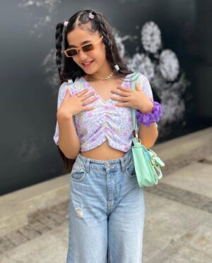 Kulfi Kumar Bajewala Instagram - 😎