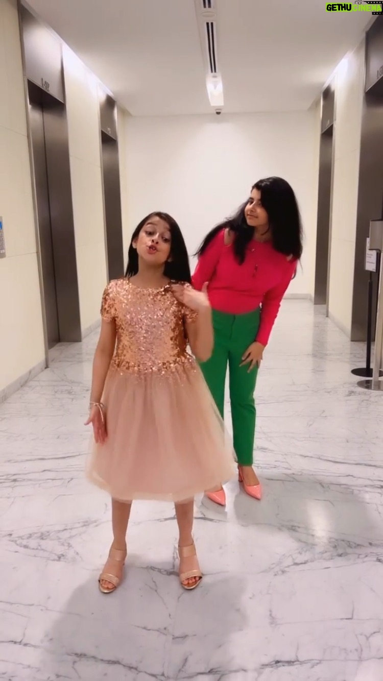 Kulfi Kumar Bajewala - 1.4K Likes - Remix Karo