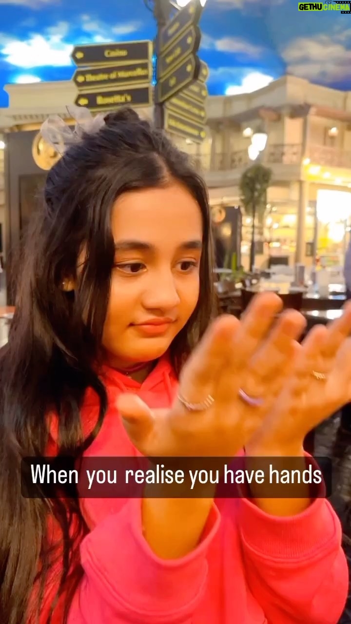 Kulfi Kumar Bajewala - 1.1K Likes - 😂🤣

#reels #instagood #meta #aakritisharma #icecream #kulfi