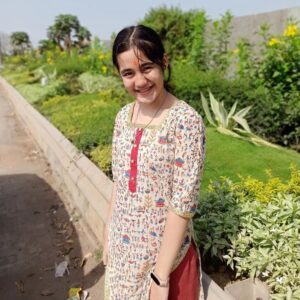 Kulfi Kumar Bajewala Instagram - 