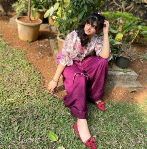 Kulfi Kumar Bajewala Instagram - 